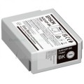 Tusz Epson do CW-C400e | 50ml (C13T52M140) Black